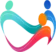 weigh strong logo